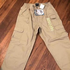 511 Tactical duty Uniform